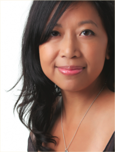 Angela balcita essay 08 picture